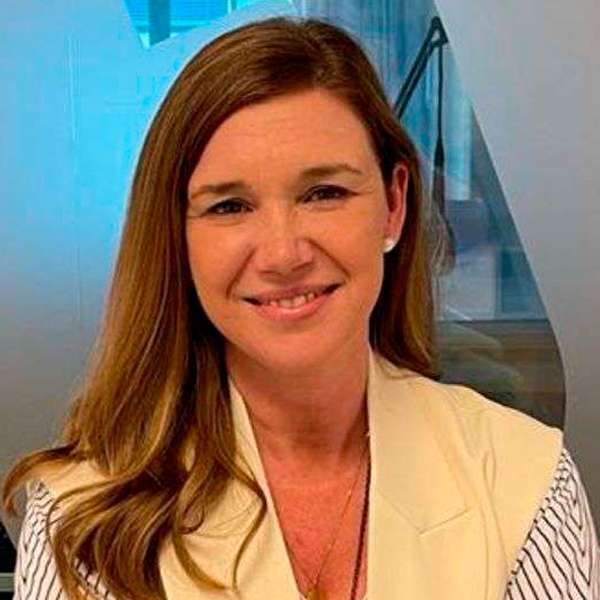 Ana Pérez Bryan MALAGUETA_600x600px_1