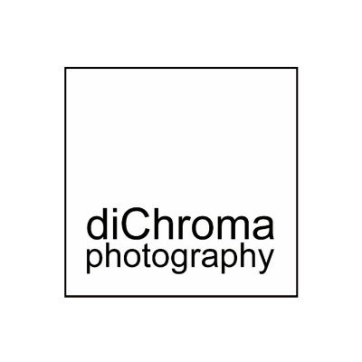 logo dichroma