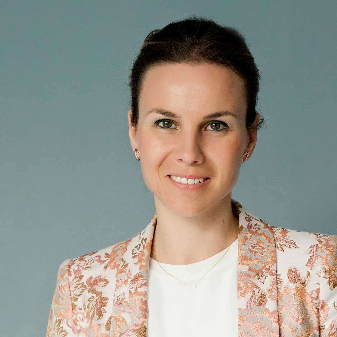 JORNADAS ESPIRITUALIDAD - EXPERIMENTAR LA PAZ