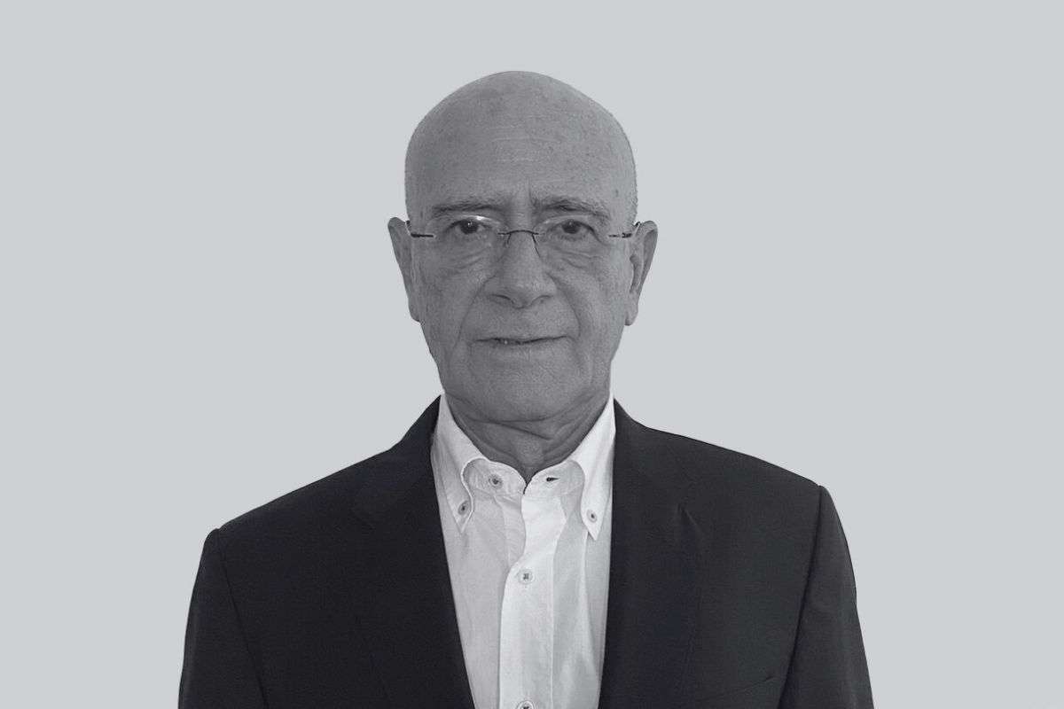 Manuel Herrera (B.N)