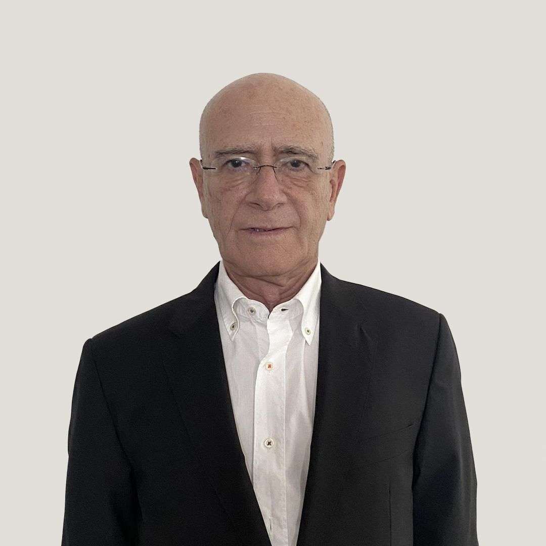 Manuel Herrera