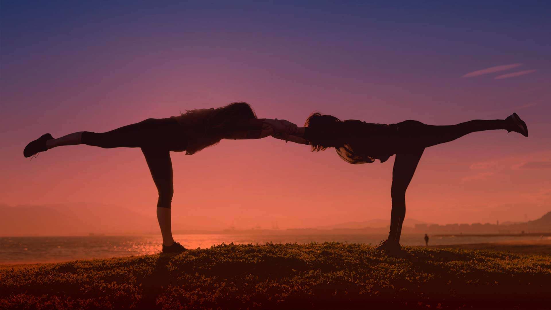 yoga-yantra-portada