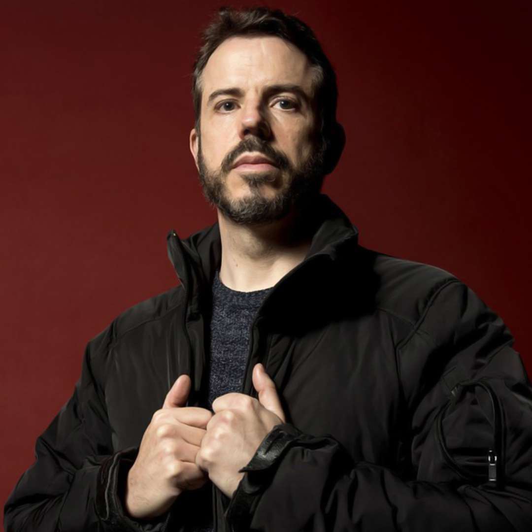 1080x1080-DEMIAN-ORTIZ