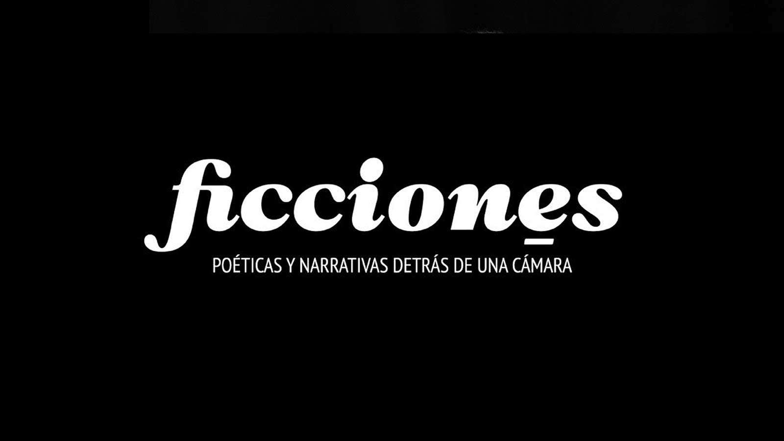 Exposicion_ficciones
