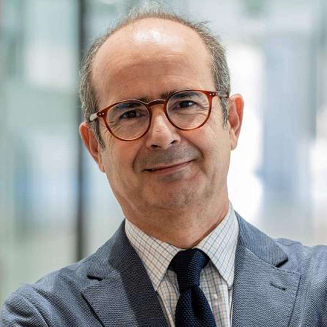 sept_23_Higinio_Marin_BIO