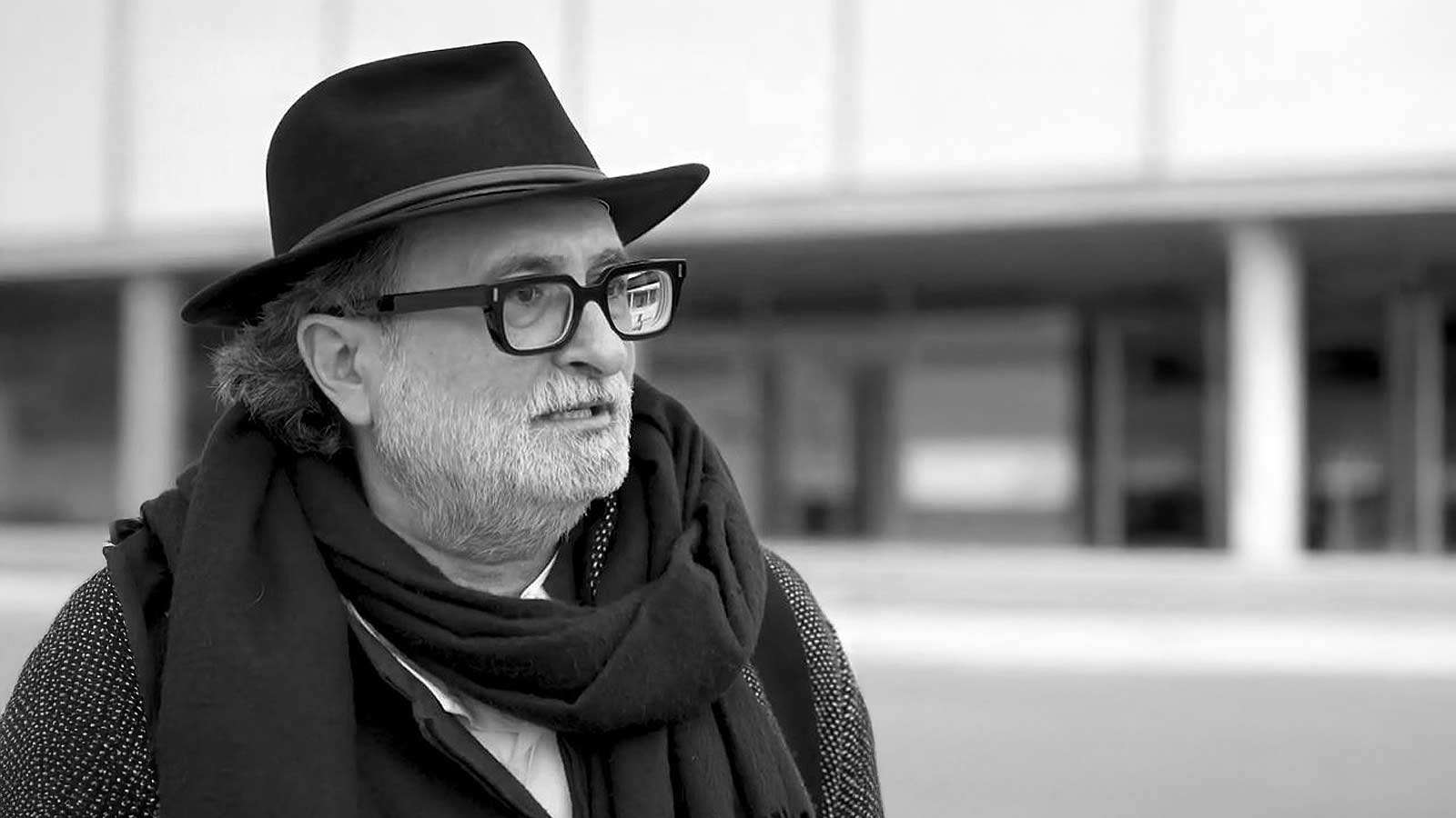 sept_25_Joan_Carles_Melich