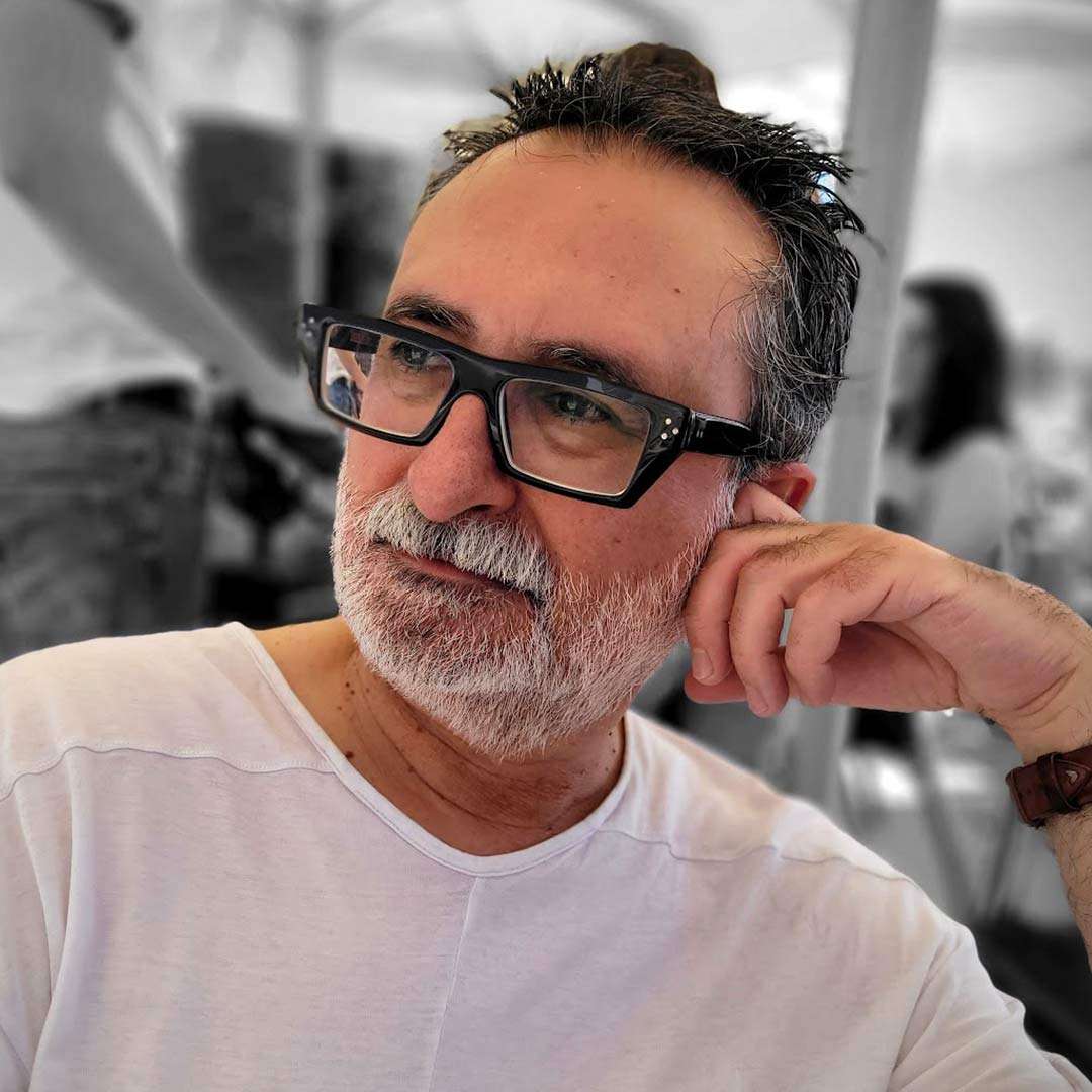 sept_25_Joan_Carles_Melich_BIO