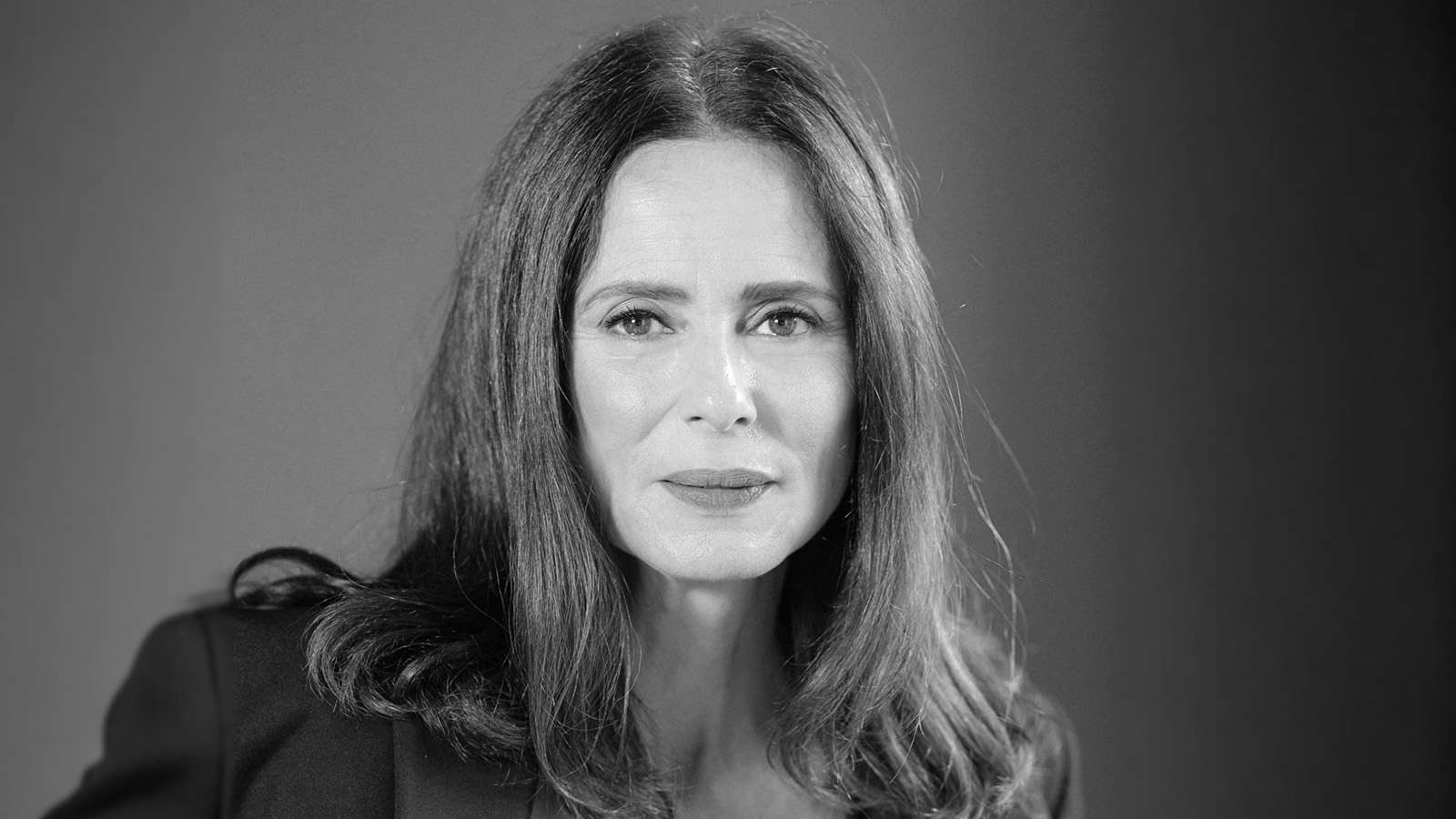 2025_10_30_CCMalagueta_foto_Aitana-Sanchez-Gijon_1600x900