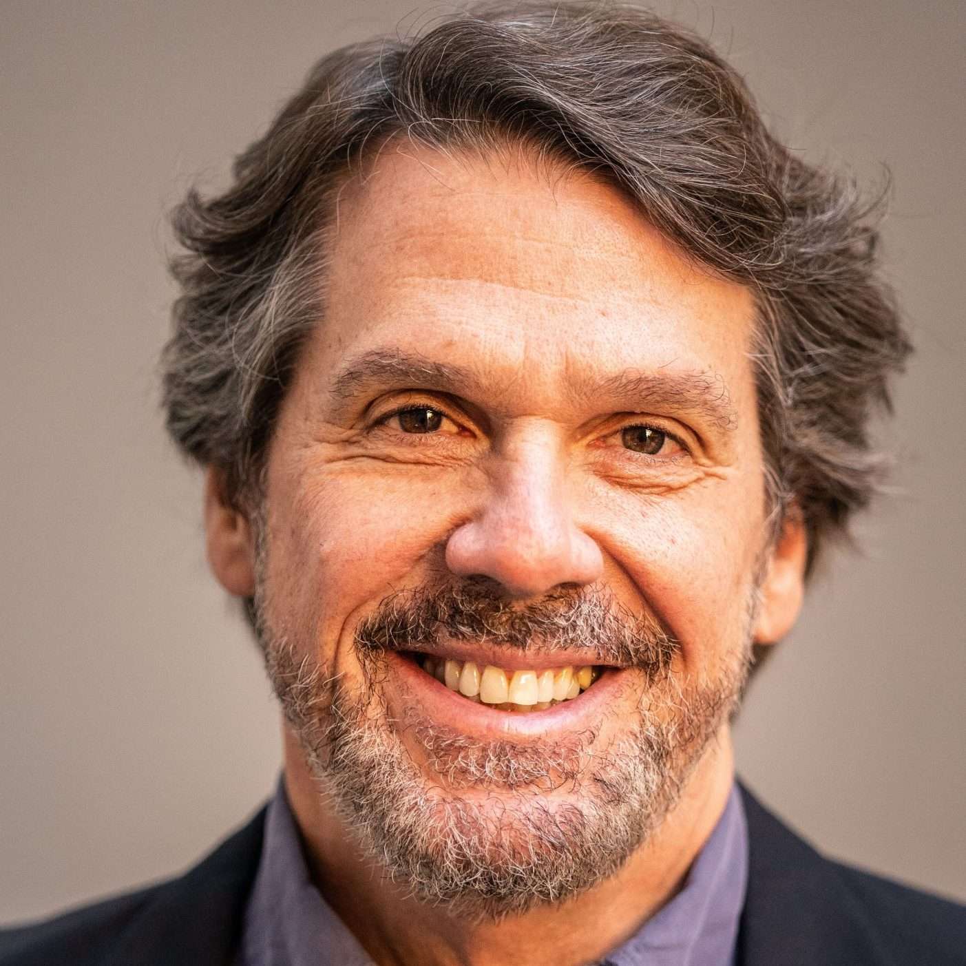 Bio-teodoro-scaled-e1712131390111