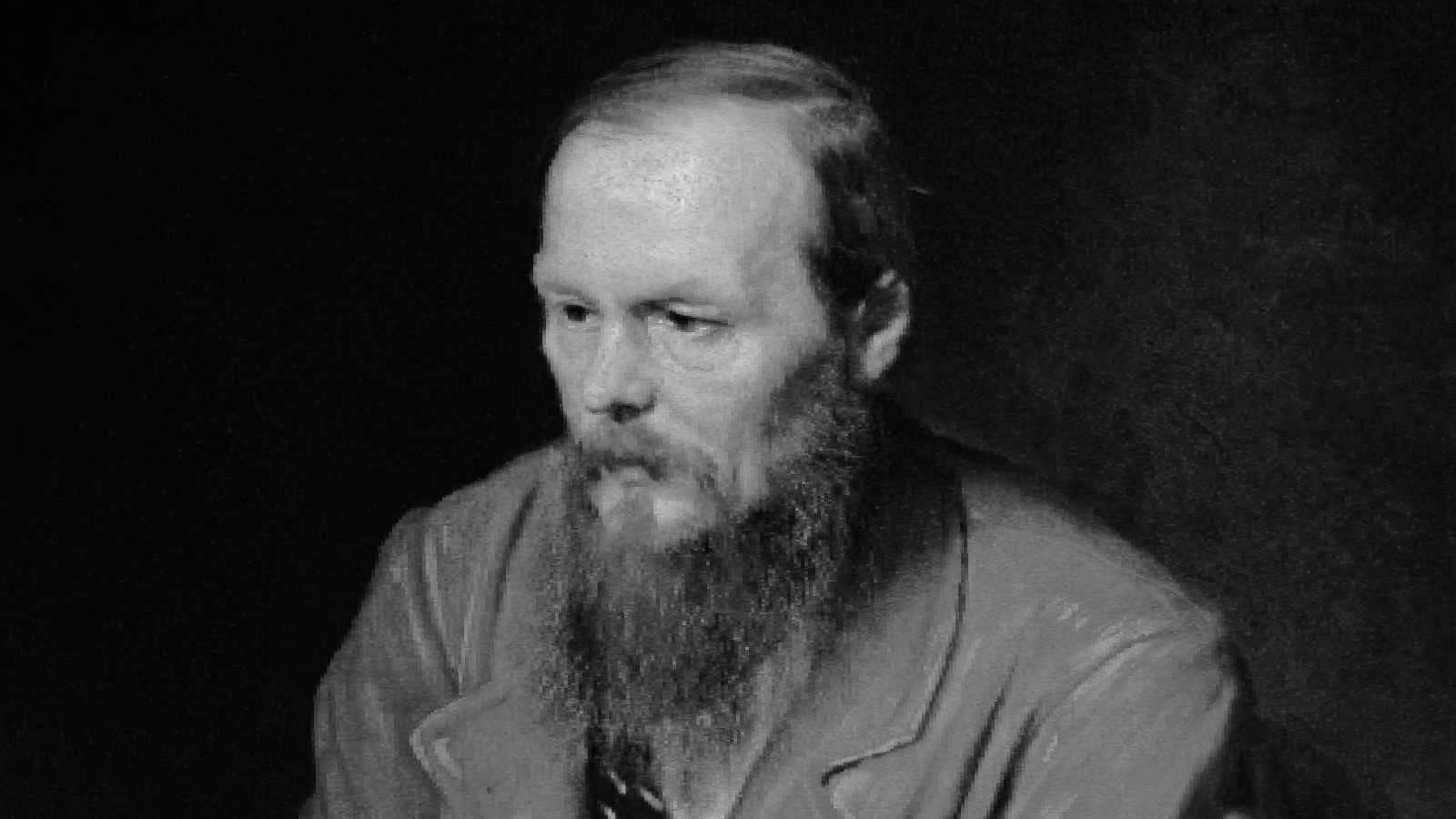 FA68C3FC-D12F-47E0-B9F6-834003FB6FC9_1_201_a