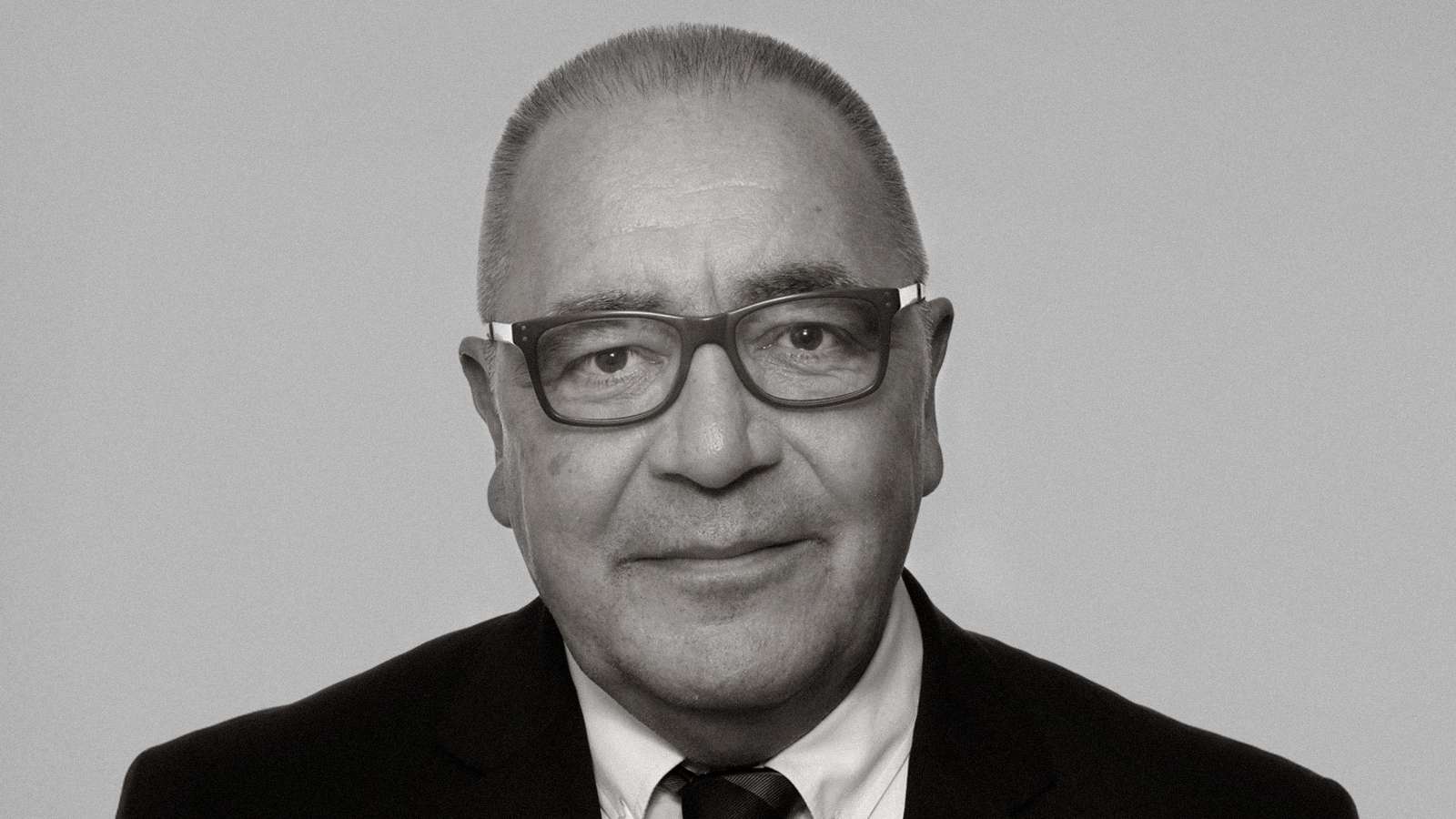 rafael_jimenez
