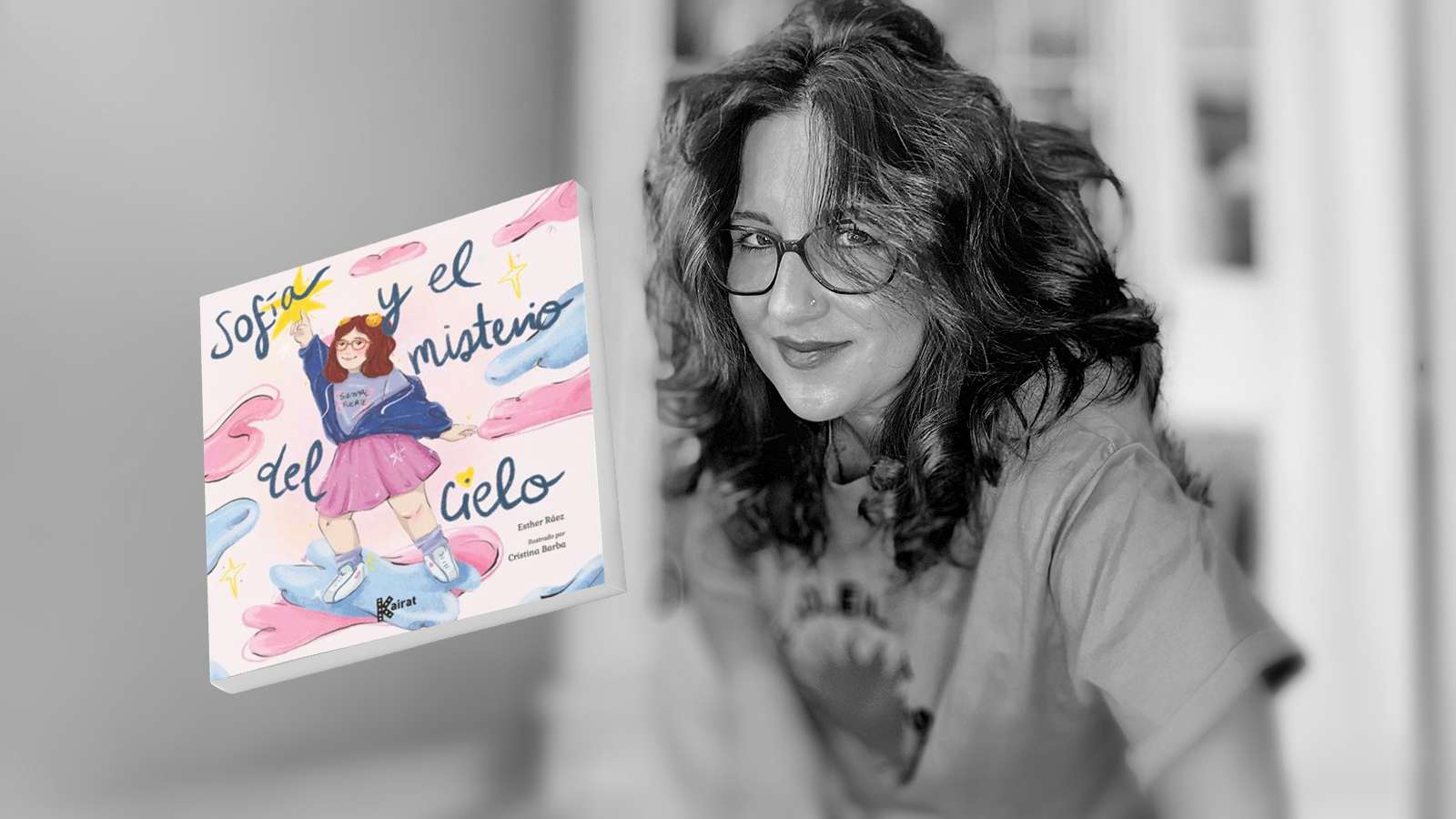 2025_12_02_CCMalagueta_web_10-12_1600x900