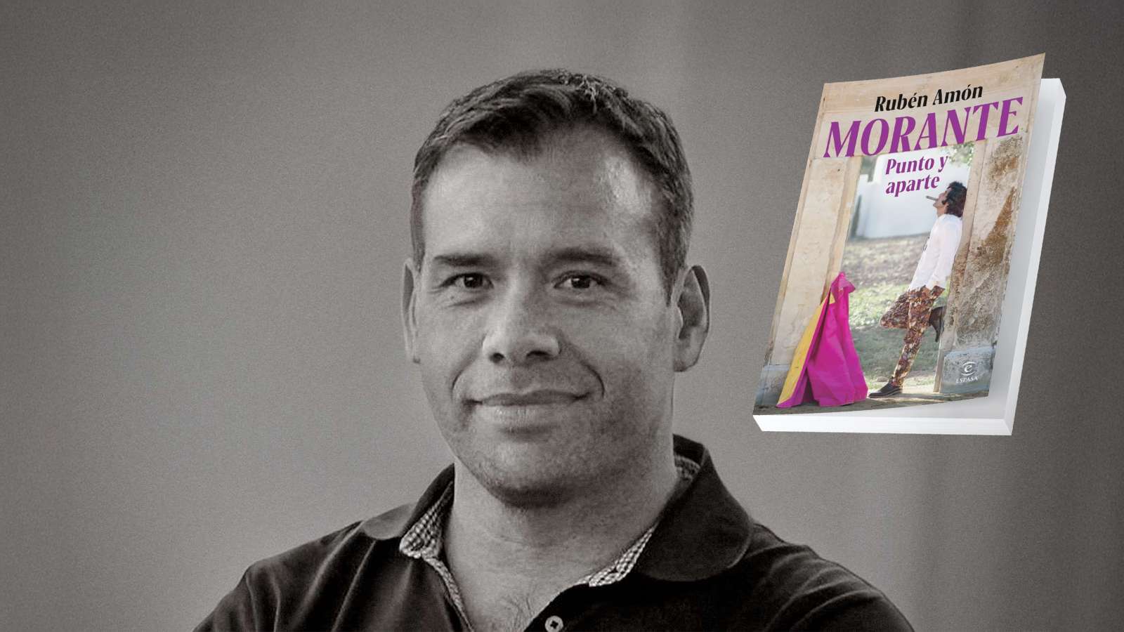 2025_12_02_CCMalagueta_web_15-12_1600x900