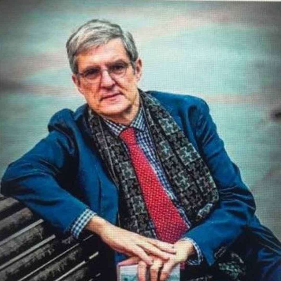 AGUSTÍN RUIZ ROBLEDO 3