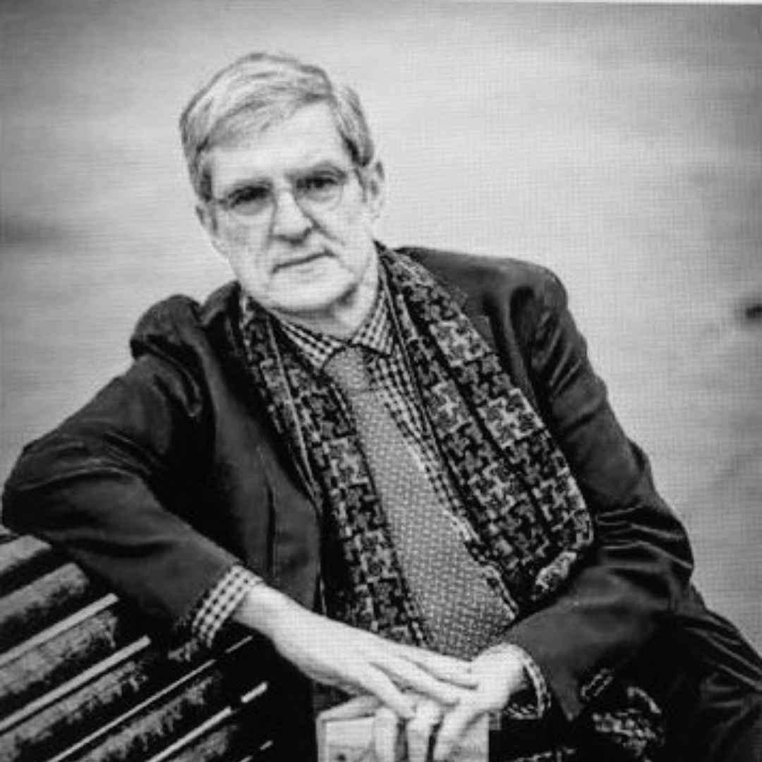 AGUSTÍN RUIZ ROBLEDO