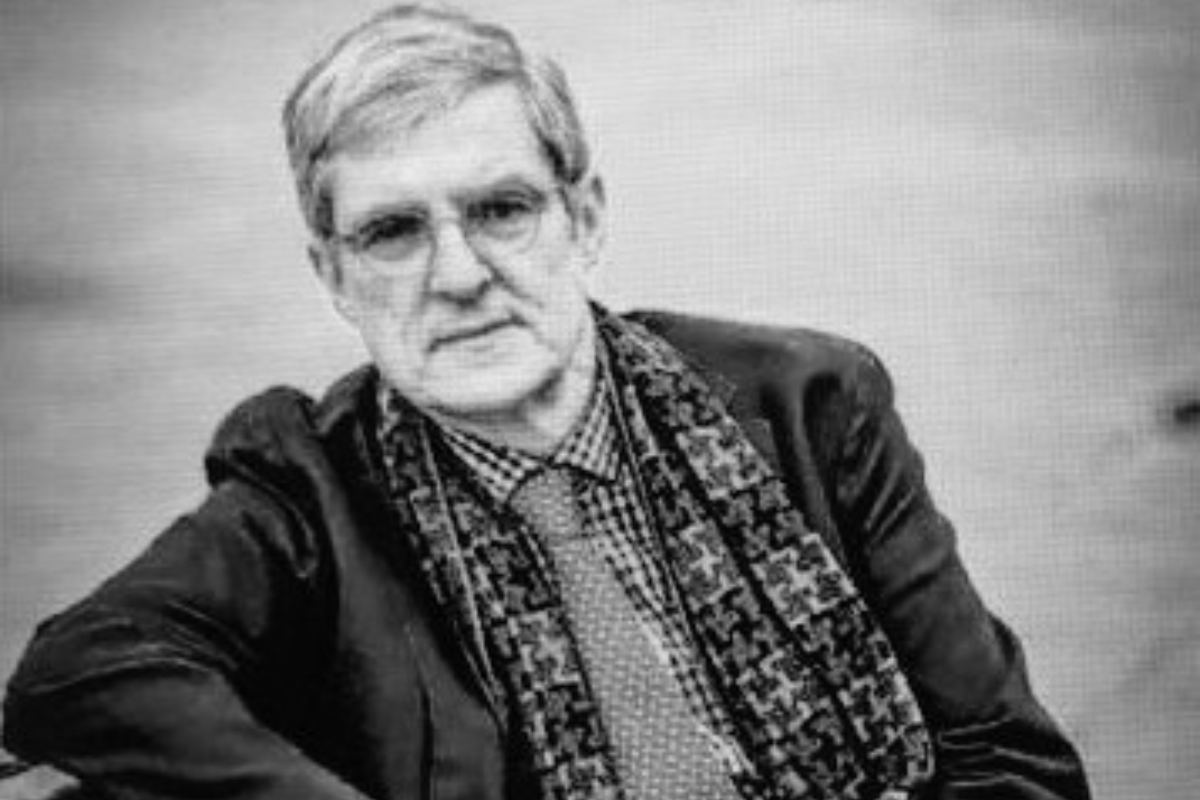 Agustín Ruiz Robledo 1