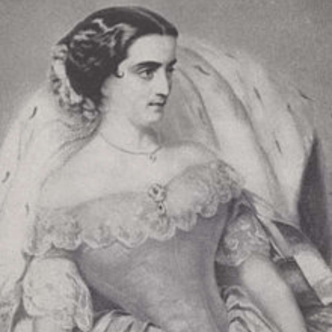 Ana Perez Bryan Grandes mujeres 2