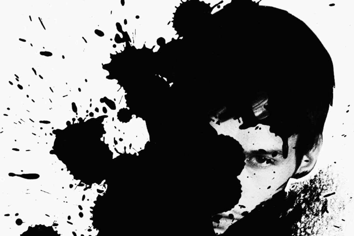 Bartleby el escribiente y otros cuentos, de Herman Melville