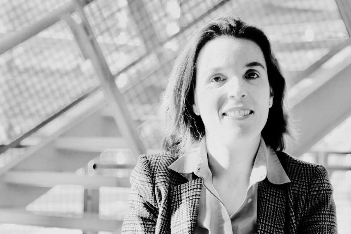 Cristina Gil Membrado 1