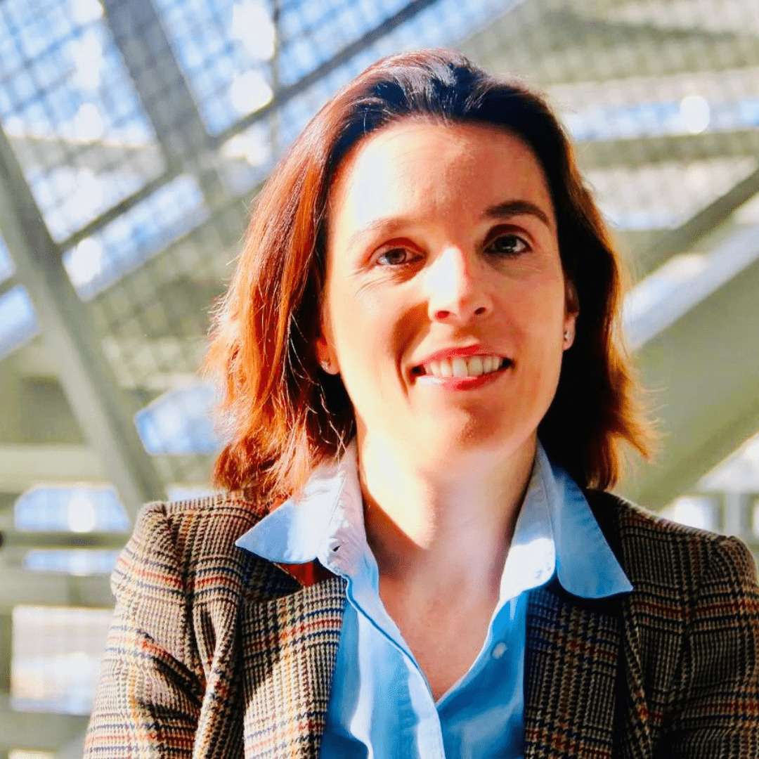 Cristina Gil Membrado 23