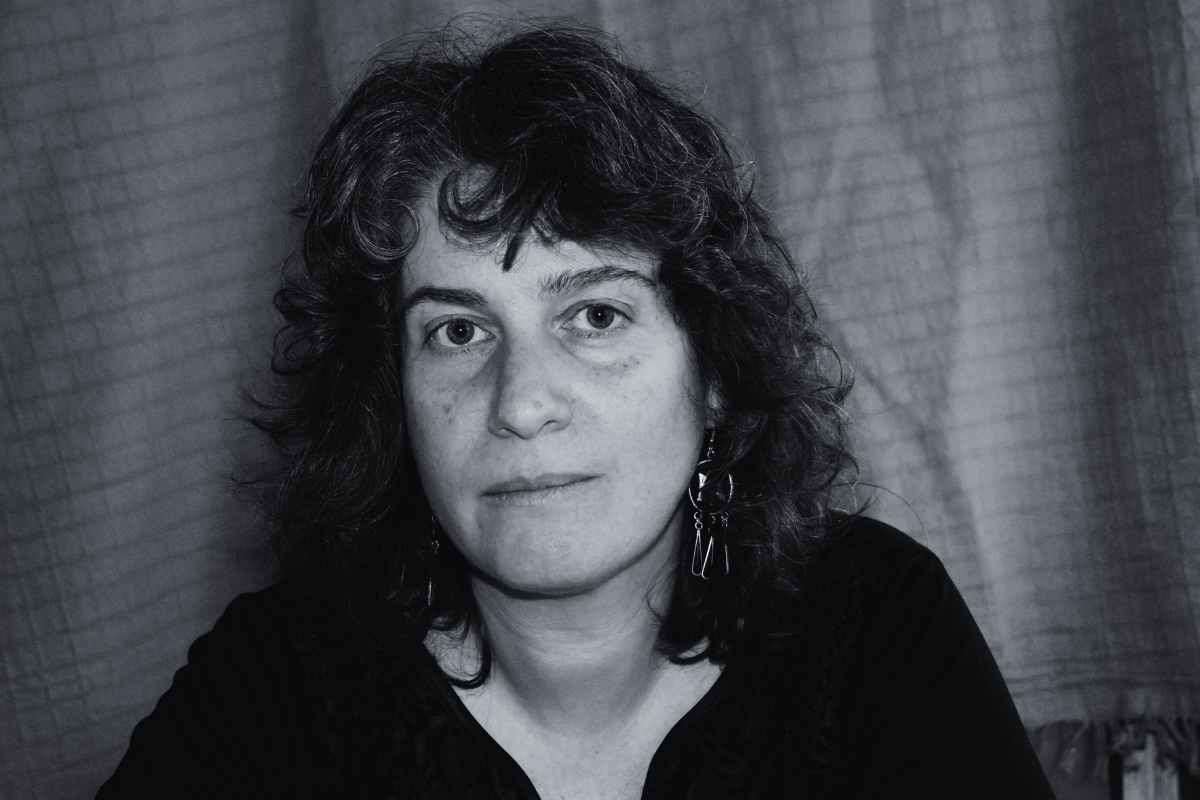 DIANA PÉREZ CUSTODIO