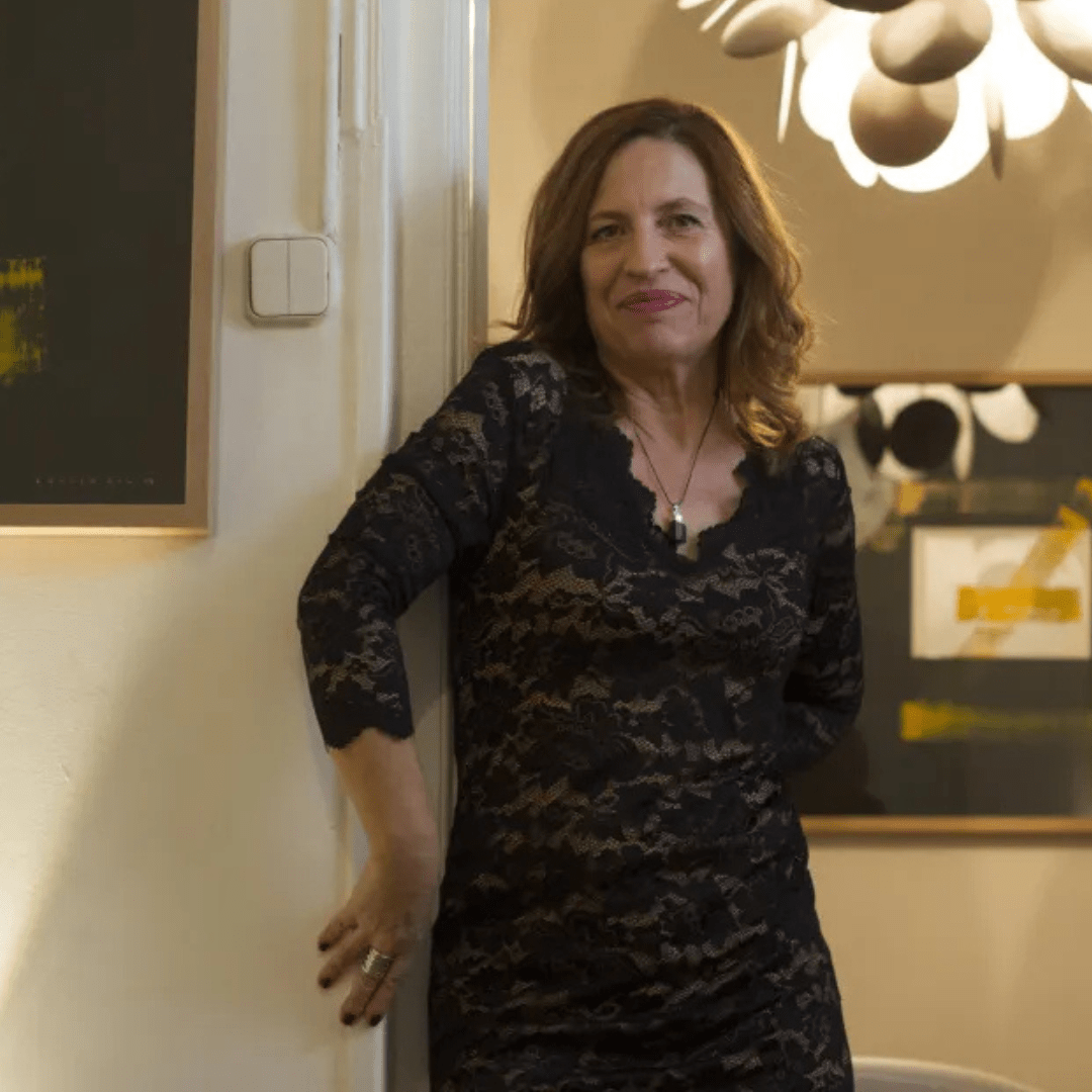 Diseño sin título