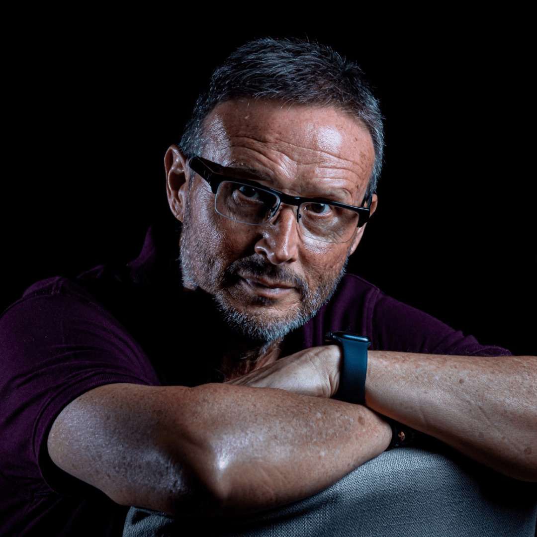 Fernando Jiménez Sánchez2