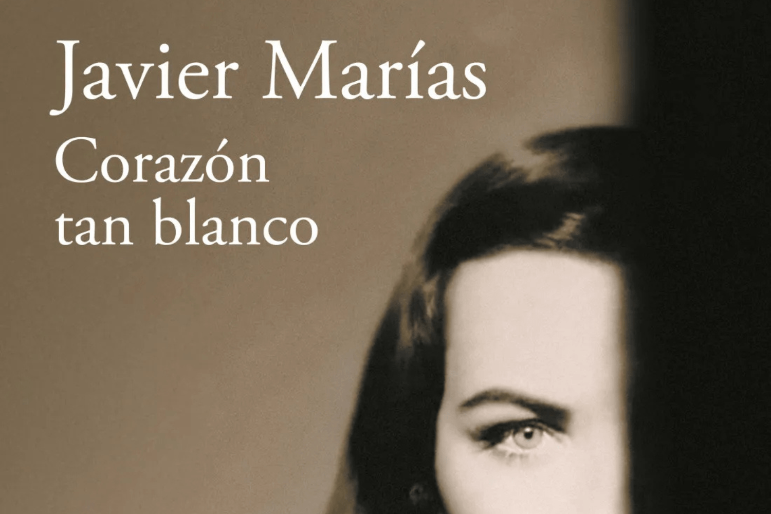 Foto Fernando Jiménez (6).pdf (4)