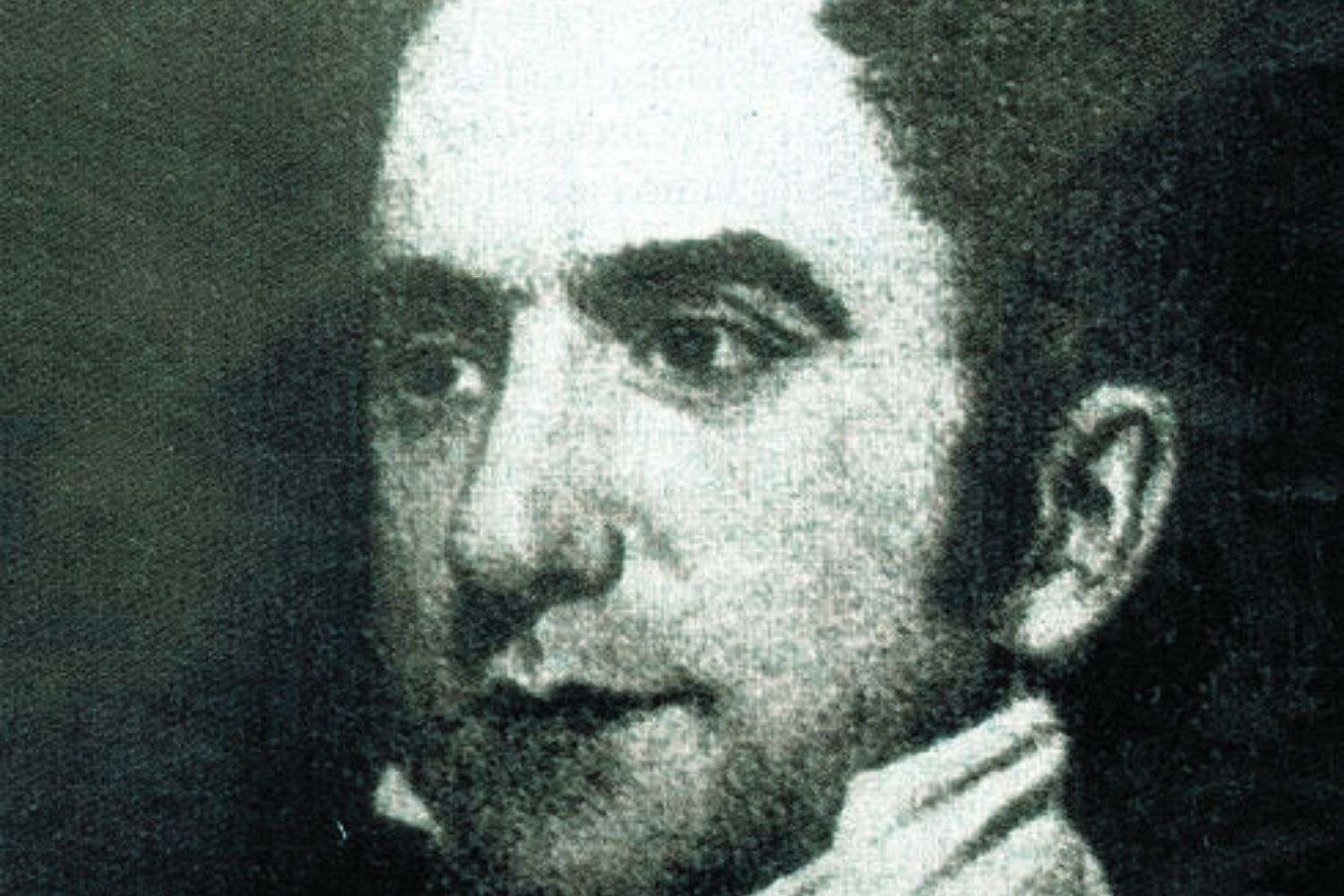 Foto Fernando Jiménez (6).pdf