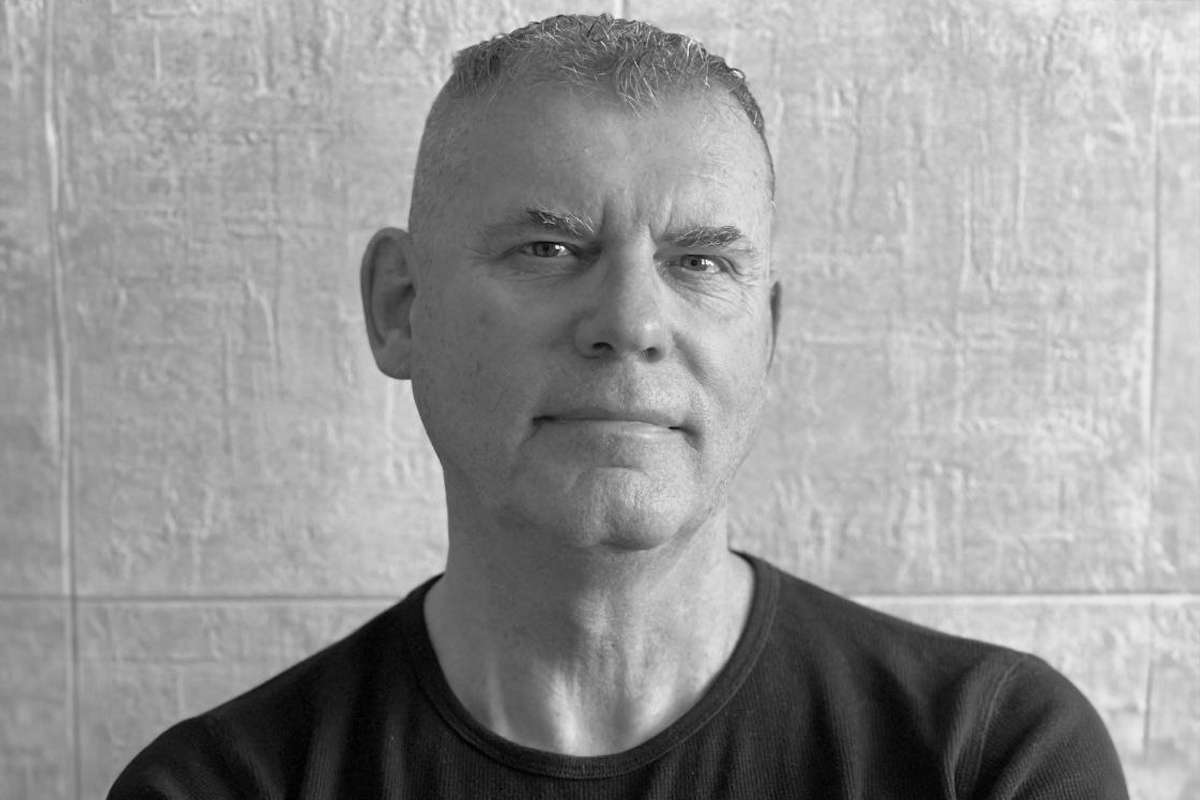 José Ángel Rodríguez MALAGUETA_1200x800px_3