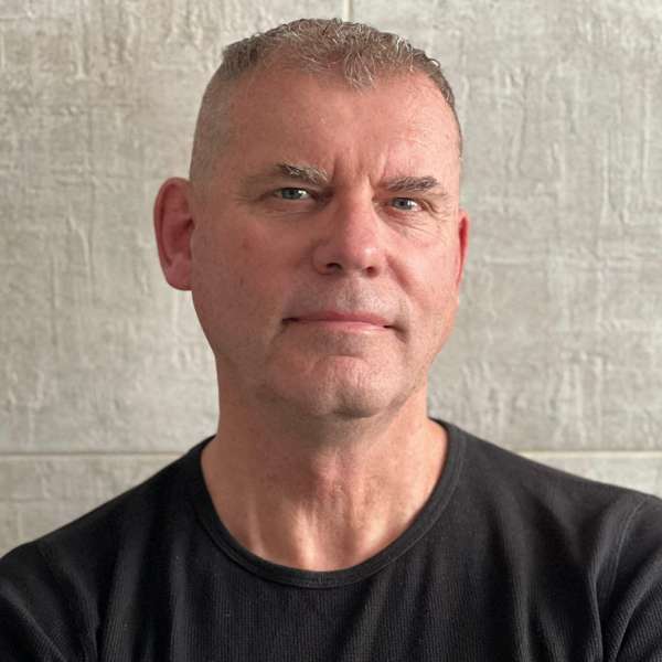 José Ángel Rodríguez MALAGUETA_600x600px_3