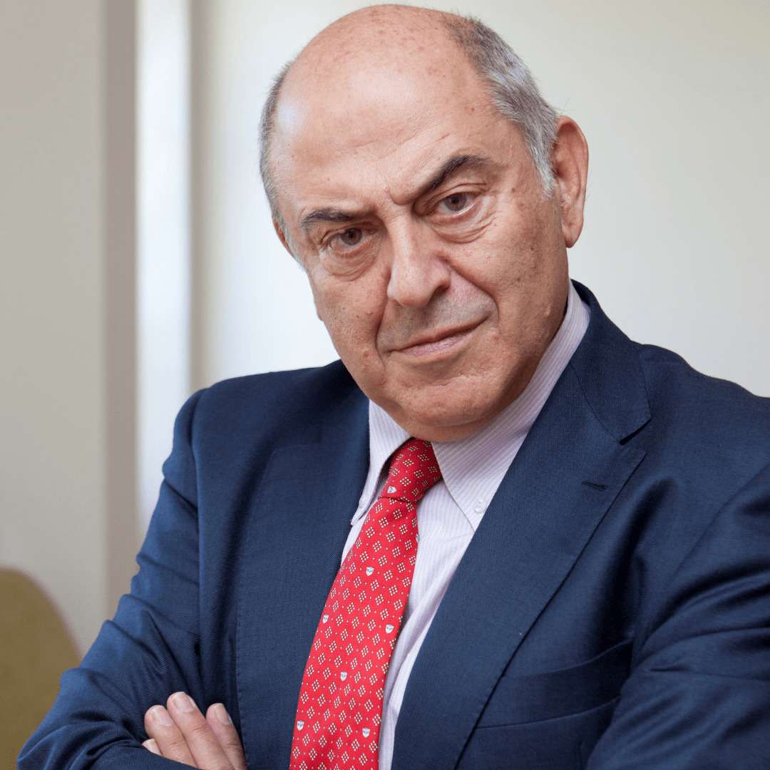 Jose Antonio Marina 4