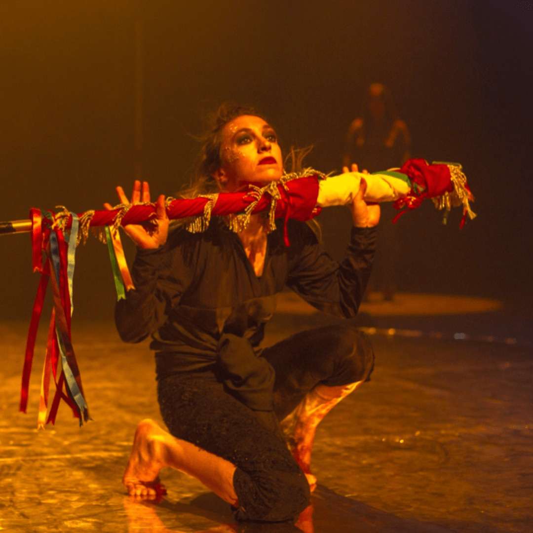 Luz Arcas Cuerpo último 3