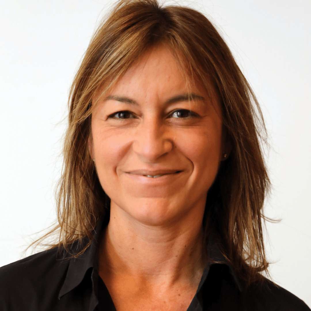 María Jesús Martínez Silvente 2