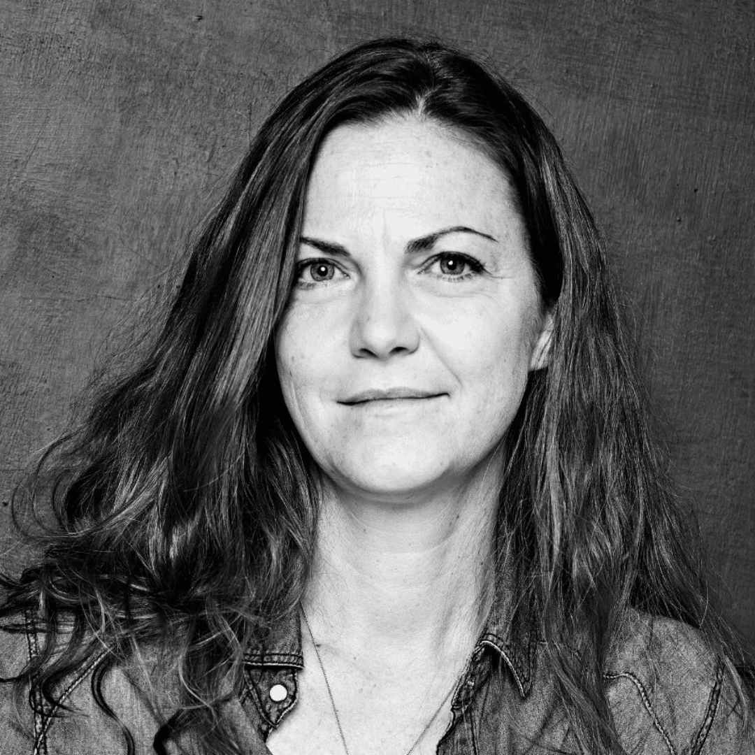 Diseño sin título (2)