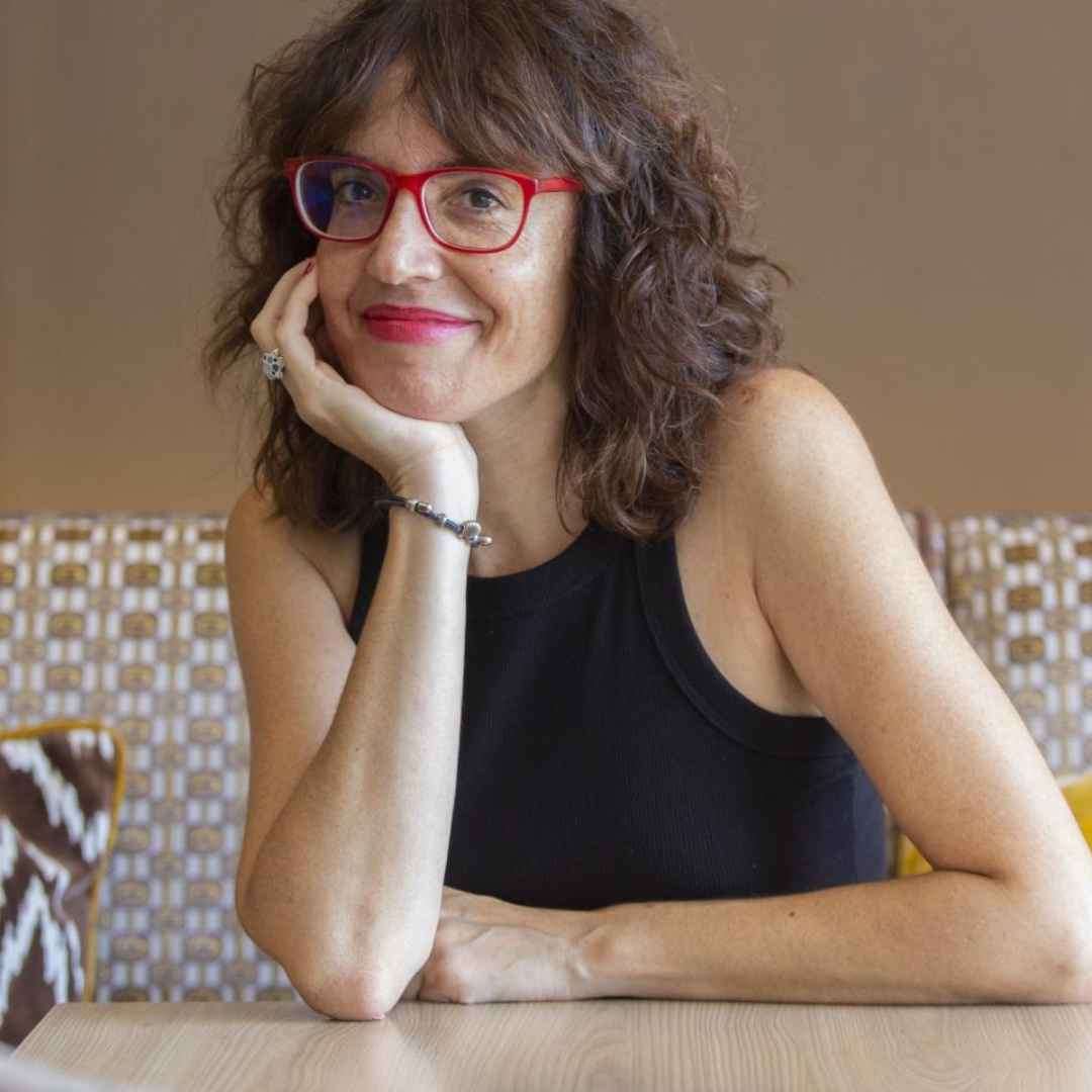 Diseño sin título (3)