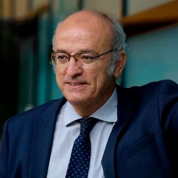 Demasiado Humanos MALAGUETA_600x600px_3