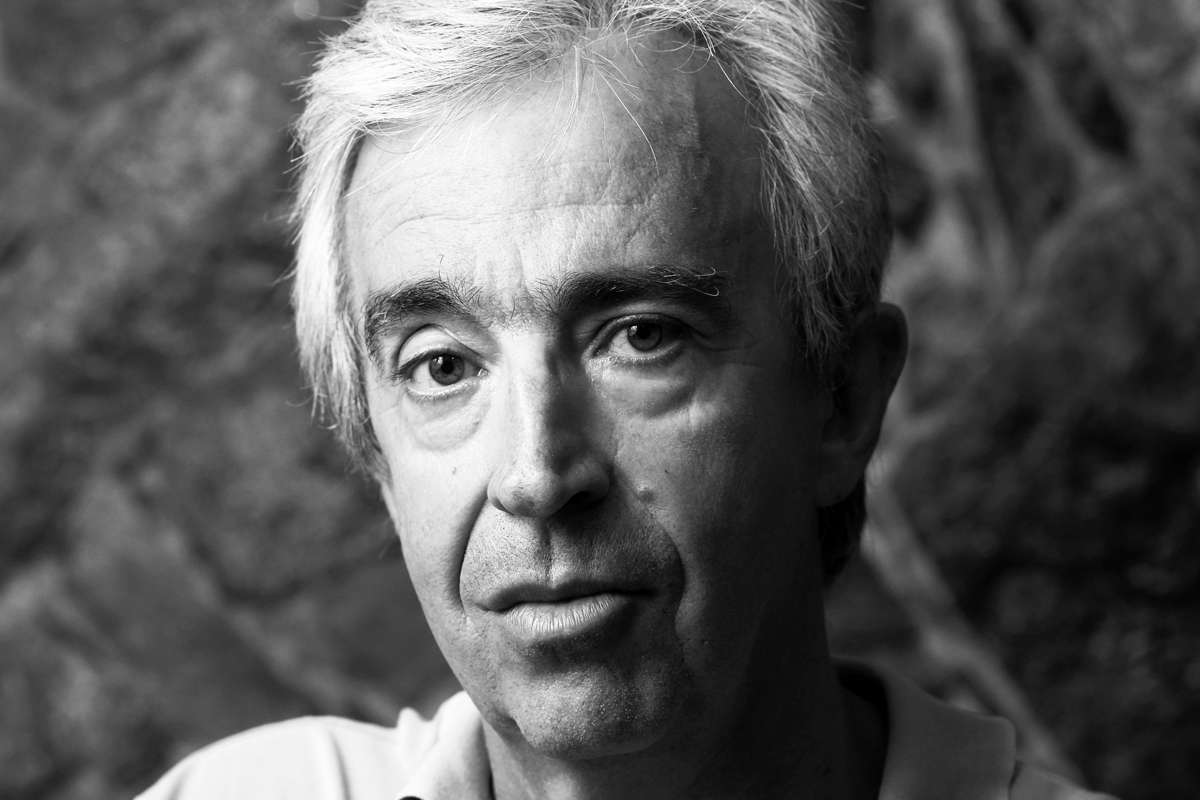 Juan Jesús MALAGUETA_1200x800px_2