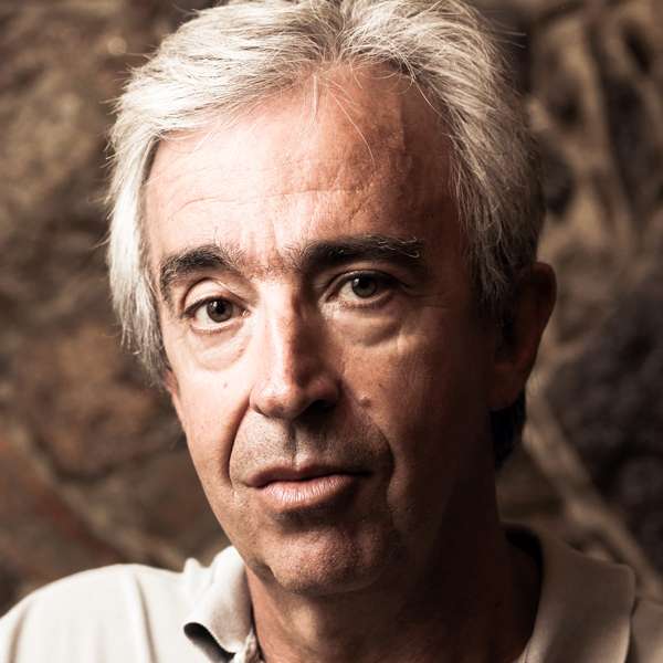 Juan Jesús MALAGUETA_600x600px_2