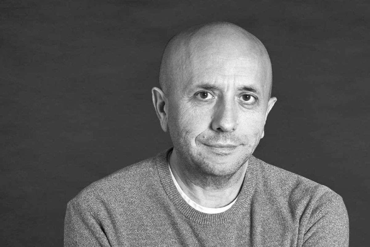 LUIS ALEGRE VIDA PÚBLICA BYN JPG