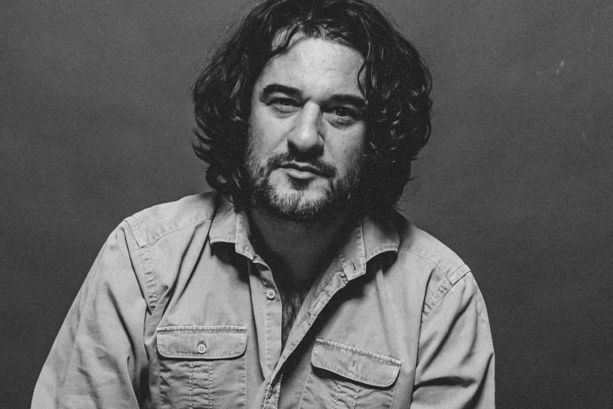 La víspera MALAGUETA_1200x800px_2