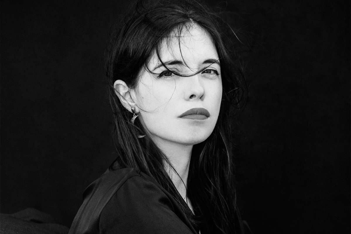 Luna Miguel MALAGUETA_1200x800px_3