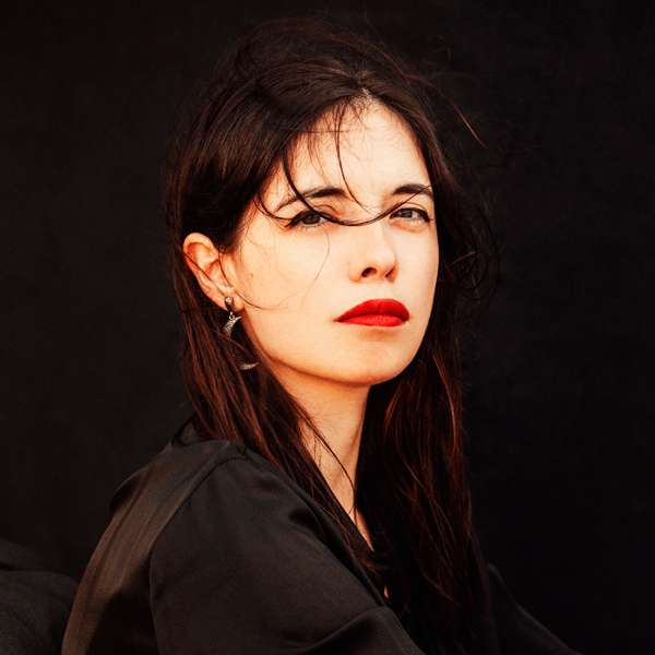 Luna Miguel MALAGUETA_600x600px_3