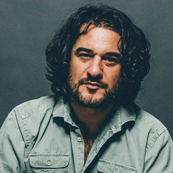 MALAGUETA_600x600px_2