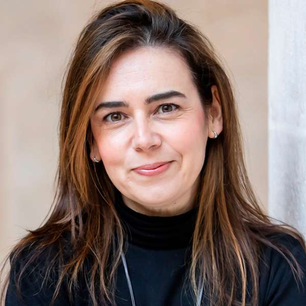 MALAGUETA_600x600px_4