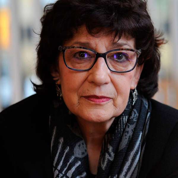 MALAGUETA_600x600px_5