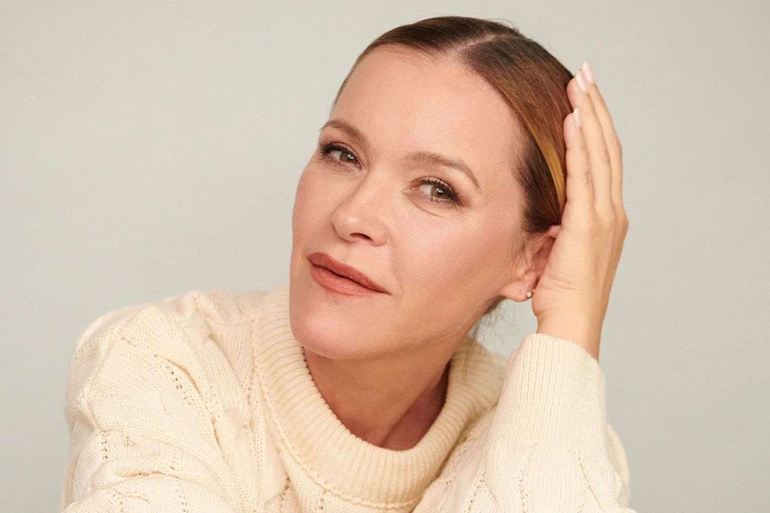 María Esteve Málaga ida y vuelta.pdf