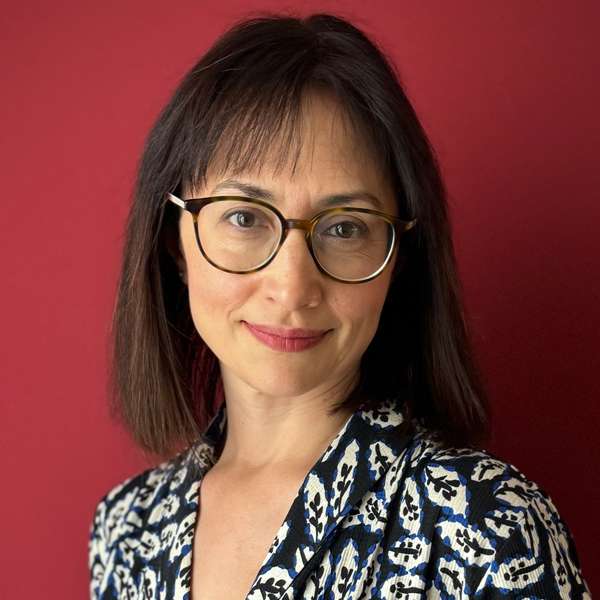 María MiyaMALAGUETA_600x600px_4