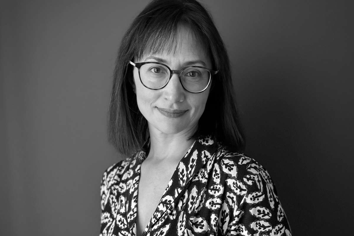 María Miyar MALAGUETA_1200x800px_4