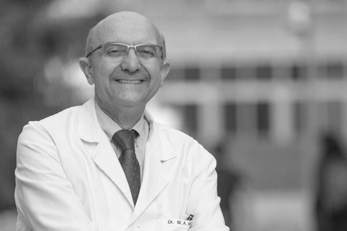 Miguel A Martinez MALAGUETA_1200x800px_1